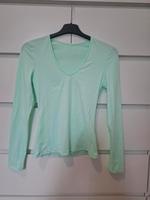 Sweatshirt Größe XS Neu!! Berlin - Spandau Vorschau