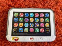 Kleinkinder Tablet von Fisher Price Nordrhein-Westfalen - Leichlingen Vorschau