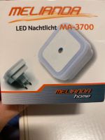 LED Nachtlicht Bayern - Ingolstadt Vorschau