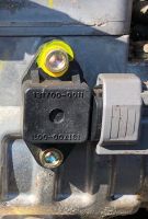 Opel Corsa C Astra G Drucksensor Sensor Dieselpumpe 131700-0011 Nordrhein-Westfalen - Eschweiler Vorschau