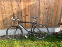 Mountainbike ca 26 Zoll Bayern - Büchenbach Vorschau