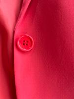 Hugo Blazer - Koralle, rot, pink - Hochzeit / Business / Frühling Hessen - Bensheim Vorschau