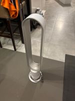 Dyson Cool Turmventilator Nordrhein-Westfalen - Velbert Vorschau