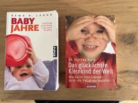 Baby Jahre und Das glücklichste Kleinkind der Welt Hessen - Friedberg (Hessen) Vorschau