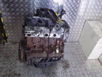 Motor 2.4TDCI H9FA H9FB H9FC H9FD 137PS 101KW FORD TRANSIT 69TKM Berlin - Wilmersdorf Vorschau