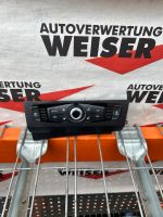 Audi A4 8K Facelift Klimabedingung 8K1820043AN Bj 2015 Baden-Württemberg - Öhringen Vorschau