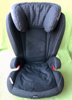 Autokindersitz Römer Kidfix Billy 15-36 kg Isofix TOP Zustand Bayern - Augsburg Vorschau