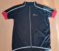 Dynamics Fahrrad Shirt Gr. XXL Fahrradshirt Trikot schwarz Berlin - Hohenschönhausen Vorschau