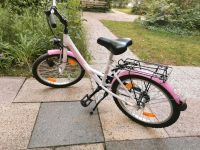 Fahrrad 20 Zoll Arcona Kinderfahrrad Berlin - Steglitz Vorschau