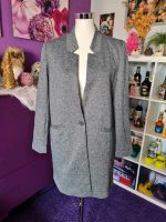 Grauer Blazer von Vero Moda Sachsen-Anhalt - Magdeburg Vorschau