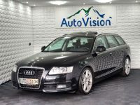 Audi A6 Avant 3.0 TDI quattro*Schalter*Navi*Xenon*SHZ Niedersachsen - Herzberg am Harz Vorschau