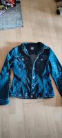 Jeans Jacke Miss Sixty Gr.34/36 Kiel - Suchsdorf Vorschau