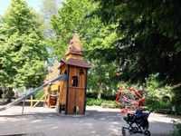 Tagesvater/Kindertagespflege/Tagesmutter freier Platz ab August Nordrhein-Westfalen - Gummersbach Vorschau