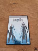 Final Fantasy VII Advent Children Movie Baden-Württemberg - Neckargemünd Vorschau