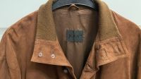 JOOP! Herren Lederjacke Vintage Look in Gr. L München - Thalk.Obersendl.-Forsten-Fürstenr.-Solln Vorschau