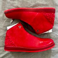 Nike Jordan Instigator – Größe 12,5 US / 47 EU – NEU & ungetragen München - Schwabing-West Vorschau