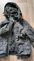 Jacke Winter Sachsen - Priestewitz Vorschau