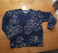 G-Start Raw Pullover Boyfriend fit Gr. XS 170 S Sachsen-Anhalt - Woltersdorf SA Vorschau