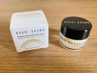 Bobbi Brown Vitamin Enriched Face Base Gesichtscreme 7g Kr. München - Haar Vorschau