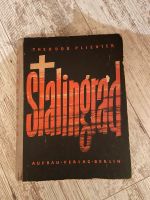 Stalingrad von Theodor Plivier Sachsen - Reichenbach (Vogtland) Vorschau