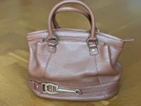 Aigner Tasche, Farbe Cognac, wie neu Köln - Lindenthal Vorschau