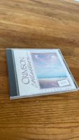 CD Crimson Collection Vol. 6 & 7 / meditativ, entspannend Rostock - Stadtmitte Vorschau