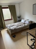 3-Zimmer-Wohnung mit Einbauküche (WG-Geeignet) in Volkmarshausen Niedersachsen - Hann. Münden Vorschau