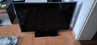 Samsung LE40D550 Fernseher Leipzig - Altlindenau Vorschau