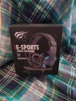 Gaming Headphone Baden-Württemberg - Kißlegg Vorschau