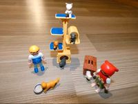 Playmobil Kratzbaum 4347 Nordrhein-Westfalen - Ennepetal Vorschau