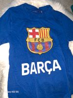 FC Barcelona T-Shirt München - Schwabing-Freimann Vorschau