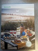 Thermomix - Glückliche Zeiten mit Thermomix und Sansibar Nordrhein-Westfalen - Dinslaken Vorschau