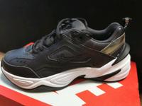 NIKE  M2K TEKNO Damen Sneaker Schuhe Gr 38,5 NEU Bayern - Neumarkt i.d.OPf. Vorschau