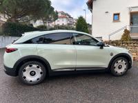 Smart #3 Premium Leasingübernahme bis 07/2027 Rheinland-Pfalz - Bad Dürkheim Vorschau