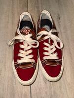 Inkaico Schuhe, Größe 39 Bayern - Dietenhofen Vorschau