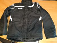 Neue Winterjacke Saller Gr. 152 / 158 Bayern - Schweinfurt Vorschau