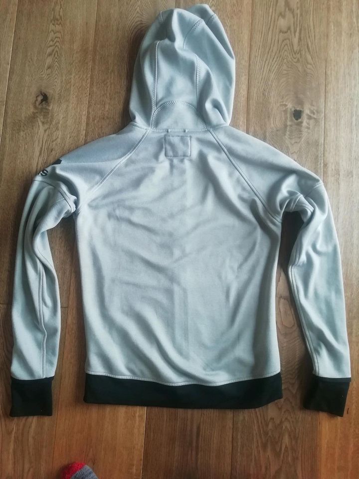 Adidas, Zipper, Hoodie, S, M, Pulli in Gelnhausen