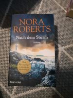 Nach dem Sturm Nora Roberts Obervieland - Kattenturm Vorschau