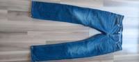 Jeans S.Oliver Gr. 31/34 Bayern - Regensburg Vorschau