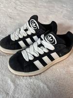 Adidas Campus 00s in schwarz Gr.36 Bayern - Höchstadt Vorschau