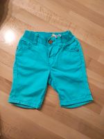 Kurze Jeans Gr. 80 Nordrhein-Westfalen - Wilnsdorf Vorschau