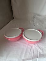 3x Tupperware Maximilian 600ml Bayern - Triefenstein Vorschau