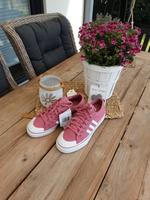 Adidas Nizza 391/3 NEU Sneaker Nordrhein-Westfalen - Issum Vorschau