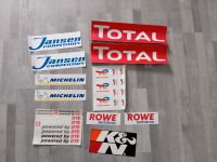 Ringtool Sticker Set Nordrhein-Westfalen - Mechernich Vorschau