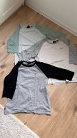 Superdrive Shirts 3/4 Arm Münster (Westfalen) - Albachten Vorschau