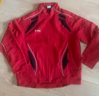 JAKO Herren leichte Jacke Gr. XL neu Baden-Württemberg - Mühlhausen Vorschau