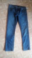 mac jeans gr. 46 48 stella länge 34 damenhose -- jeans herren w36 Bayern - Ebermannsdorf Vorschau