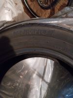 Kumho Ecowing ES01 KH27 185/55 R15 86H Sachsen - Böhlen Vorschau