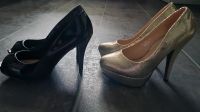 High Heels Nordrhein-Westfalen - Hamm Vorschau