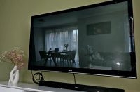 LG Fernseher 50 Zoll Niedersachsen - Rotenburg (Wümme) Vorschau